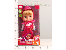 �175771 ����� ������� ���� (�� ���� � �������) ������� 100 ����, ��� 4 ������� �� 83033 815,15.jpg