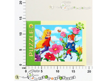 �104-1699 ����� 104 ��. ������� ��� 46,22.jpg