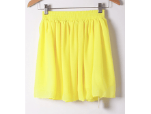 ���� 32437306470 (19).png