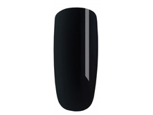 60 seconds aroma 014.jpg