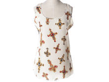 ������ 32438853605 (1) 350���.