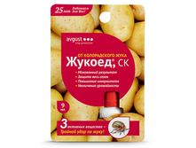 ������ 9��. (�� ������������ ����) ������ �160 ��� 00088335 74,88 ���.