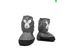 S2816_12,95_���� �� �����_8