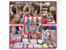 Phototastic-12 06 2016 8d9d99e6-e73d-45e3-88db-57efbd500911.jpg