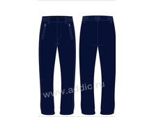 ����� ���������� ������� 26M-RR-1032,990-1059,3 ���