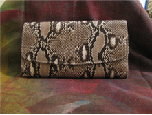 ����� ����7.jpg