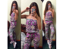 1080 ��� ������ ������� 42-44.jpg