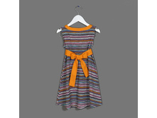 12-608 ������.jpg