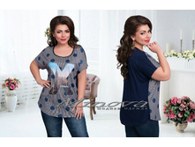 Minova 1660 1283 ����