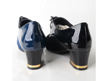 ML1078-4.jpg