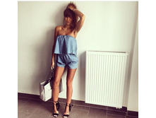 1225 ��� ���������� ����� ������ ������,������ �-�.. (2).jpg