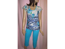 �������� 1709 - ������. �.�. - 340 ���. �-�� 44-56. ������ ������. ����� ��������. �� ��������� ������.jpg