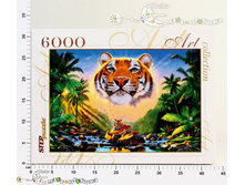 2-85501 ����.6000 ��.�������������� ���� 85501 1477,30.jpg