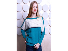 ������ RA ������