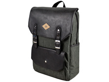 1200� ������ Desteny Favor 2 ����� ����-���.jpg