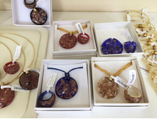 ������� L u m e