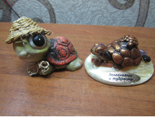 �������� 010.jpg