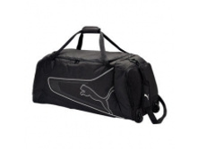 Puma-sumka-7013101 2115 ���.jpg