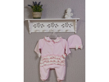 03-276 ����.jpg