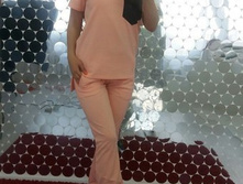 1295 ��� ������ �������� �-� (4).jpg