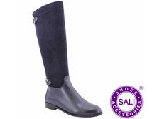 0110464-7 z k b (1).JPG