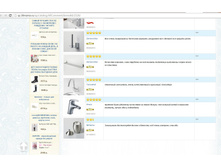 ����� 14.jpg