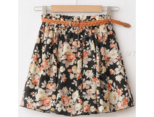 ���� 32284195792 (15) 450���.