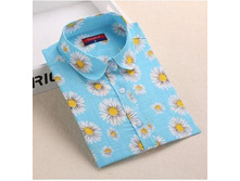 ������� Dioufond 32579651555 (5) 950���.