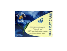 ���� ����������� "������� ���" DAY 2 DAY, 100�