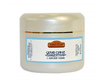 # �����-����� � ������� ����� (�����) # ����� 200 ��., ���� : # 190 # ���..jpg