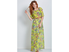 ������ B1036 ����� �������: B1036 ������: 44-50 1 352,00