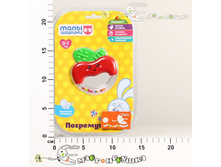 ���0302-024 ���������� ���������� ������ MSH0302-024 103,20.jpg