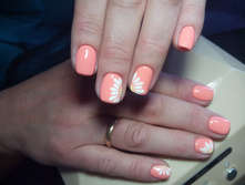 IMG 20160614 161529.jpg