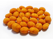 ������ � ��������� ������� - 260 �.