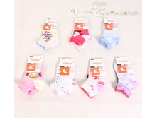 ��16011 ����� � ���. �.L M S XL 60.00.jpg