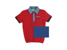 468 ��� - ������!