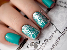 ������� fsg2-24.jpg