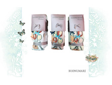 ��������� ��������� � ����������� ����