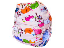 ��������� ��������-������� ��� �����+ 2 �������� �� ����������.jpg