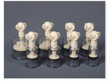 ��������� ����� �� ���������� ������������ ������� YS 00*08 (8 ��).png