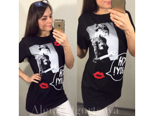 1480 ��� ������ ������+��������� 42-46.jpg