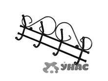 ������� '���� 4' ���� ������ ��� 200�(5) ��� 00061872 202,18���.jpg