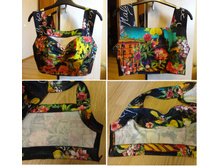 ������ ���.jpg