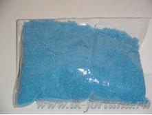 20-554 ����� ��� ������� 200 ��., ����� 39.00