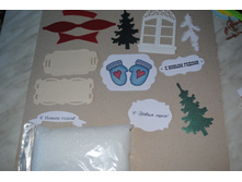 DSC 0579 ����� ������.JPG