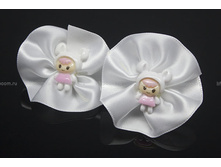 ������� 2�� �������: Z-75