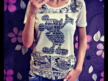 865 ��� �������� ������ �,�,� ������. (7).jpg