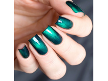 904-185 ��� ��� ������ ���� � ������� , 11��.jpg