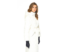 ��� ����