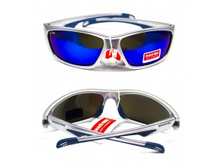 ���� ���������� �������: OSP-1607